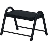 �G�C�E�A�C�E�G�X�@�X�e�b�v�E�C�[�W�[�@�P�i�@�r�d�S�R�R�P