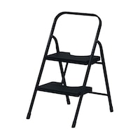 �G�C�E�A�C�E�G�X�@�X�e�b�v�E�C�[�W�[�@�Q�i�@�r�d�S�P�V�V