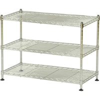 エイ・アイ・エス ミニラック 6030 KSMR6030