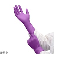 �L���e�b�N�@�|�����X�j�g�����@�G�N�X�g���O���[�u