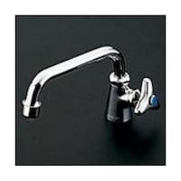 �s�n�s�n�@�o�i�P�^�Q�h�@�������@�d�`�S�U�W�b�x�V�V