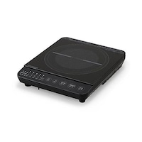 �A�C���X�I�[���}�@�`�b�P�O�O�u�^�P�O�O�O�v�@�Q�S�O���Q�W�U���T�S�����@�h�g������@�d�`�V�U�R�`�j�R�V�b