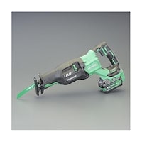 �g���j�n�j�h�@�c�b�R�U�D�O�u�@�Z�[�o�[�\�[�i�[�d���^�I�[�r�^���@�\�j�@�d�`�W�T�V�c�g�P�P�`