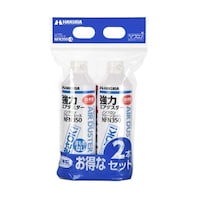 �n�N�o�@�m���t�����N���[���G�[�X�@�P�p�b�N�i�Q�{���j�@�j�l�b�m�e�m�R�T�O�Q�r