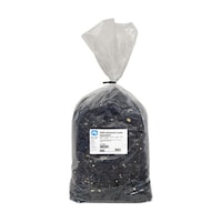 �j���[�s�O�R�[�|�@�s�O���j�o�[�T�����[�X�@�܂��^�C�v�̋z���ށ@���E���E�n�ܗp�@�P���i�Q�D�R�@�������j�@�o�k�o�Q�O�Q