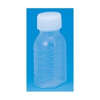 �V�������E�@���n����r�@