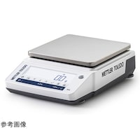 ���g���[�E�g���h�@��M�|�[�^�u���V��