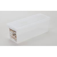 グリーンパル スマートケース(CD・DVD)クリア 68536368