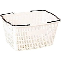 �O���[���p���@���������J�S�@�A�C�{���[�@�P�Z�b�g�i�P�U���j�@�U�W�T�R�U�R�W�Q