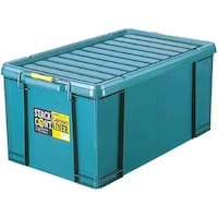 �O���[���p���@�X�^�b�N�R���e�i�@���V�T�@�P�Z�b�g�i�R���j�@�U�W�T�R�U�R�X�U