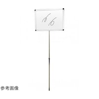 ��֐��H�@�v���J�[�h�|�[���@�z���C�g�{�[�h�@�`�Q���@�o�b�o�v�a�`�Q�x