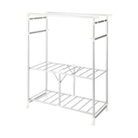 �x�X�g�R�@�����^�b�`�ł����߂�@���邢�A���~���@�\�������@�L���X�^�[�t���@�m�x�Q�W�U