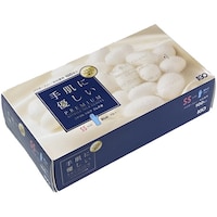 �A�C�E�W�[�E�I�[�@�j�g�����V���N�S����܁i�p�E�_�[�Ȃ��j�@�u���[�@�r�r�@�P�O�O���~�R�O���@�U�W�T�R�X�O�Q�Q