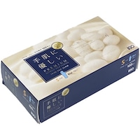 �A�C�E�W�[�E�I�[�@�j�g�����V���N�S����܁i�p�E�_�[�Ȃ��j�@�u���[�@�r�@�P�O�O���~�R�O���@�U�W�T�R�X�O�Q�R