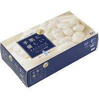 �A�C�E�W�[�E�I�[�@�j�g�����V���N�S����܁i�p�E�_�[�Ȃ��j�@�u���[�@�l�@�P�O�O���~�R�O���@�U�W�T�R�X�O�Q�S