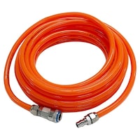 �ڍ����������쏊�@�G�A�z�X�@�����^�b�`�J�v���t���@���a�W�D�O�����@�O�a�P�Q�����@�P�O���@�v�y�W�O�P�Q�P�O