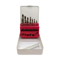 �ڍ����������쏊�@�X�e�����X�p�h�����n�Z�b�g�@�P�X�{�g�@�v�y�b�l�c�P�X