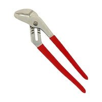 目黒彫刻刀製作所 ウォーターポンププライヤー 300mm WZWP300