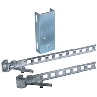 �V���G�C�u�b�T���@��ʋ��d���p��t����@�ӂP�O�O�����P�W�O�����@�b�V�Q