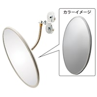 �V���G�C�u�b�T���@�h�ƃ~���[�@�O���[�@�t���L�V�u���A�[�������Q�R�O�����@�ۃӂT�T�O�����@�g�T�T�l