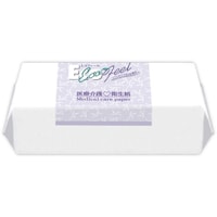 大富士製紙 エコ・フィール 1ケース(300枚×25袋入) 8199