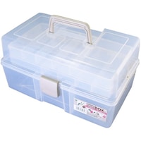 �O���[���p���@�`���C�X�{�b�N�X�@�k�@�U�W�T�T�U�T�T�S