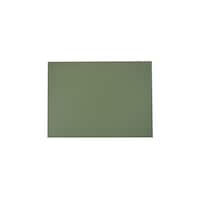 �c�d�r�b�n�@�X�U�O�O�V���[�Y�@�Ód�C�g�U�����r���ڃt���A�V�[�g�@�O���[���@�Q�����~�P�D�W�Q���~�X���@�X�U�O�X�c