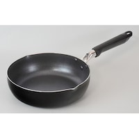 �a���t���C�Y�@�f�C���[�_�C���@�h�g�f�B�[�v�p���@�Q�S�����@�q�a�Q�X�W�U