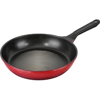 �a���t���C�Y�@�g���[�W���@�t���C�p���@�Q�W�����@�q�a�Q�P�Q�V