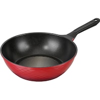 �a���t���C�Y�@�g���[�W���@�����ߓ�@�Q�W�����@�q�a�Q�P�R�Q