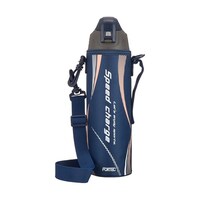 �a���t���C�Y�@�t�H���e�b�N�@�n�s���c�{�g���P�D�O�k�m�u�@�q�g�P�T�T�X