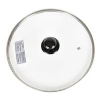 �a���t���C�Y�@�v���V���X�@�S�ʕ��������K���X�W�@�Q�W�����@�o�q�W�T�V�T