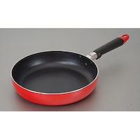 �a���t���C�Y�@�}�C�j�b�`�@�h�g�Ή��t���C�p���@�Q�U�����@�q�a�Q�X�V�W