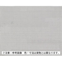 ハイロジック ステンレス平織金網