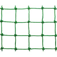 �n�C���W�b�N�@�|���G�`�������K�[�h�l�b�g�@���a��Q�D�Q�����~���P���~�����R�O���@�O�O�X�T�U�T�P�U