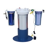 ���e�N�m�X�@�C�I���������������u�@�j�s�o�T�b�s