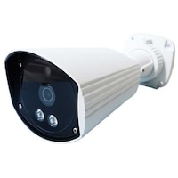 �L�����b�g�V�X�e���Y�@�`���������{�@�`�g�c��Ɠx�E�h�q�J�����@�C�e�^�@�`�g�T�S�O