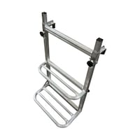 �A���~�X�@���肷��g���b�N�X�e�b�p�[�@�P���i�Q���j�@�`�s�q�V�S�S�T