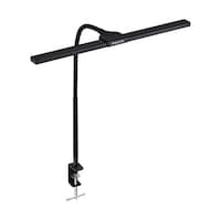 �t�B���b�v�X�@�N�����v���f�X�N���C�g�@���C�h���f���@�c�r�j�Q�O�V