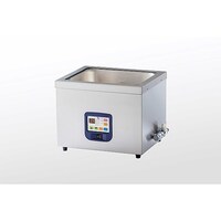 �G�X�G�k�f�B�@�G�R�\�j�b�N�@���^�����g���@�j�r�h�h�V���[�Y�@�X�D�Q�k�^�C�v�@�t�r�P�O�j�r�h�h