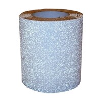 �܂���H�Ɓ@�H�ʔ��˃��C���e�[�v�@�P�T�O�����~�T���@���@�P�P�[�X�i�P�O�����j�@�l�s�@�q�g�q�P�T�O�T�v