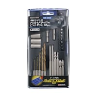 ���V�@�d�`�q�s�g�@�l�`�m�@�h�������h���C�o�[�r�b�g�Z�b�g�@�P�i�R�O�{�g���j�@�c�a�R�O�O�`