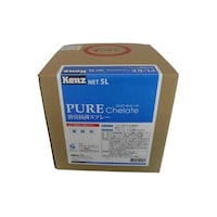 �P���c���f�B�R�@�s���A�E�L�����[�g�@��p��[�t�@�T�k�@�O�a�P�T�a�O�V�T