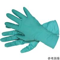 �A���Z���@���w�h���܁@�i�h�r�s�W�P�P�U�K���i�@�w�k�@�P���i�Q�T�o���j�@�X�R�Q�U�O