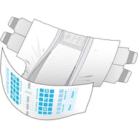 �|�Ձ@�j���[�J�[���t�B�b�g�@�l�@�P�P�[�X�i�R���~�Q�O����j�@�O�T�X�O�R�R