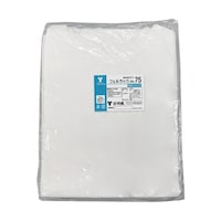 �|�Ձ@�t�F�����b�N�m���D�V�T�@�z���C�g�t���[�@�P���i�T�O���~�Q�����j�@�O�V�U�R�O�O