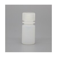 �r�b�g�X�g�����O�@�L������{�g���i�g�c�o�d�@���F�@�ŋہj�P�T���k�@�P�܁i�P�O�O�{���j�@�a�r�a�n�s�r�v�P�T�g�c�o�d�v