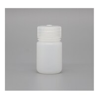 �r�b�g�X�g�����O�@�L������{�g���i�g�c�o�d�@���F�@�ŋہj�R�O���k�@�P�܁i�P�O�O�{���j�@�a�r�a�n�s�r�v�R�O�g�c�o�d�v