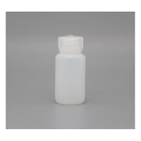 �r�b�g�X�g�����O�@�L������{�g���i�g�c�o�d�@���F�@�ŋہj�U�O���k�@�P�܁i�T�O�{���j�@�a�r�a�n�s�r�v�U�O�g�c�o�d�v