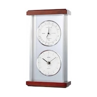 �G���y�b�N�X�@�X�[�p�[�d�w�@�V���o�[�����x���v�@�d�w�X�S�Q